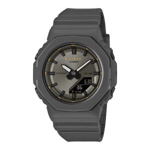 �J�V�I G�V���b�N �r���v ���f�B�[�X �E�[�}�� CASIO G-SHOCK �W�[�V���b�N ���v �E�I�b�` GMA-P2110SC-2AJF �������K�i�y���������z�y�z���C�g�f�[ �M�t�g �v���[���g�z�y���b�s���O�ܖ����z�ysp�z