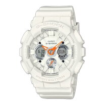美品　レア　G-SHOCK GMA-S120SR-7A (値下げ交渉可) GMA-S120SR-7AJF | CASIO
