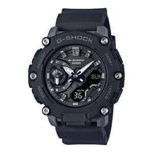 �J�V�I G�V���b�N �r���v �����Y CASIO G-SHOCK �W�[�V���b�N ���v �E�I�b�` GMA-S2200-1AJF �������K�i�y���������z�y���̓� �M�t�g �v���[���g�z�y���b�s���O�ܖ����z�y20s�z