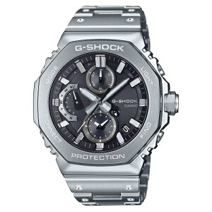 ySALE20OFFzJVI GVbN rv Y CASIO G-SHOCK W[VbN v \[[ EIb` t^NmOt GMC-B2100D-1AJF KiyzyMtg v[gzyb