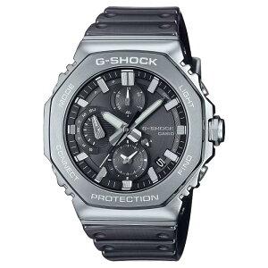 y15%OFFZ[zJVI GVbN rv Y CASIO G-SHOCK W[VbN v \[[ EIb` t^ NmOt GMC-B2100Y-1AJF R`JVI Made in Japan KiyzyMt