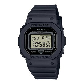 カシオ Gショック 腕時計 レディース CASIO G-SHOCK ジーショック 時計 ウオッチ 小型 薄型 GMD-S5600BA-1JF 国内正規品【送料無料】【ギフト プレゼント】