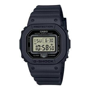 y15%OFFZ[zJVI GVbN rv fB[X CASIO G-SHOCK W[VbN v EIb` ^ ^ GMD-S5600BA-1JF KiyzyMtg v[gzybsOܖzyN