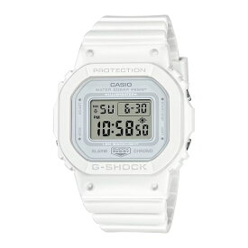 カシオ Gショック 腕時計 レディース CASIO G-SHOCK ジーショック 時計 ウオッチ 小型 薄型 GMD-S5600BA-7JF 国内正規品【送料無料】【ギフト プレゼント】
