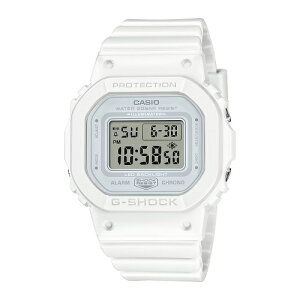 JVI GVbN rv fB[X CASIO G-SHOCK W[VbN v EIb` ^ ^ GMD-S5600BA-7JF KiyzyMtg v[gzybsOܖzy20sz