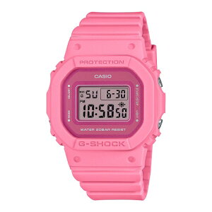 y15%OFFZ[zJVI GVbN rv fB[X E[} CASIO G-SHOCK W[VbN v EIb` ^ ^ GMD-S5610PP-4JF p[sN KiyzyMtg v[gzy