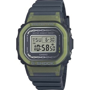 y15%OFFZ[zJVI GVbN rv fB[X CASIO G-SHOCK W[VbN v EIb` ^ ^ GMD-S5610RS-8JF vVXn[gZNV utɍ炭ov Kiy