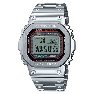 y15%OFFZ[zJVI GVbN rv Y CASIO G-SHOCK W[VbN v dg\[[ EIb` t^ GMW-B5000D-1CJF KiyzyMtg v[gzybsO
