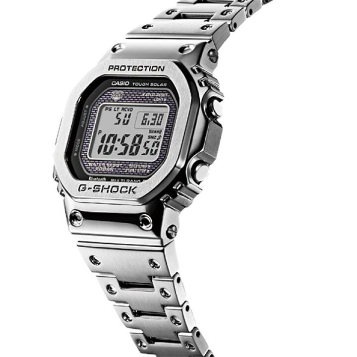楽天市場】【15%OFFセール】カシオ Gショック 腕時計 メンズ CASIO G 