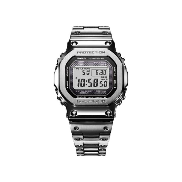 楽天市場】【15%OFFセール】カシオ Gショック 腕時計 メンズ CASIO G 