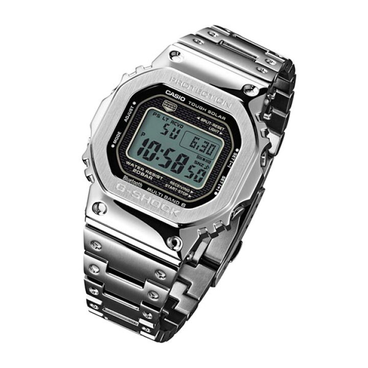 楽天市場】【15%OFFセール】カシオ Gショック 腕時計 メンズ CASIO G 