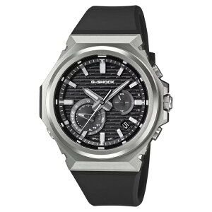 �J�V�I G�V���b�N �r���v �����Y CASIO G-SHOCK �W�[�V���b�N ���v �E�I�b�` G-STEEL Bluetooth �\�[���[ �E�H�b�` GST-B1000-1AJF �������K�i�y���������z�y�M�t�g �v���[���g�z�y���b�s���O�ܖ����z�y20s