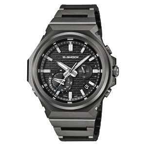 �J�V�I G�V���b�N �r���v �����Y CASIO G-SHOCK �W�[�V���b�N ���v �E�I�b�` G-STEEL Bluetooth �\�[���[ �E�H�b�` GST-B1000BD-1AJF �������K�i�y���������z�y���̓� �M�t�g �v���[���g�z�y���b�s���O�ܖ�