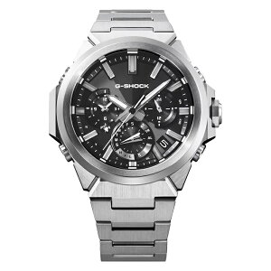 �J�V�I G�V���b�N �r���v �����Y CASIO G-SHOCK �W�[�V���b�N ���v �d�g�\�[���[ �E�I�b�` G-STEEL GST-W1000D-1AJF �������K�i�y���������z�y�M�t�g �v���[���g�z�y���b�s���O�ܖ����z�y20s�z