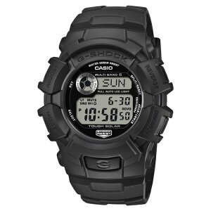 �J�V�I G�V���b�N �r���v �����Y CASIO G-SHOCK �W�[�V���b�N ���v �E�I�b�` �d�g �\�[���[ �t�@�C�A�[�E�p�b�P�[�W 2026 GW-2320FP-1A1JR �������K�i�y���������z�y�M�t�g �v���[���g�z�y���b�s���O