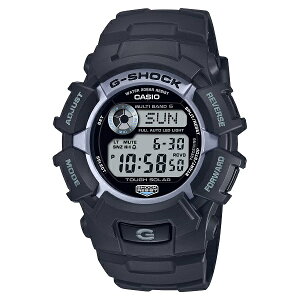JVI GVbN rv Y CASIO G-SHOCK W[VbN v EIb` dg \[[ t@CA[EpbP[W 2025 GW-2320FP-1A2JR KiyzyMtg v[gzybsO