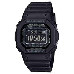 y}\|Cg15{zJVI GVbN rv Y CASIO G-SHOCK W[VbN v EIb` GW-5000HS-1JF R`JVI Made in Japan KiyzyMtg v[gz