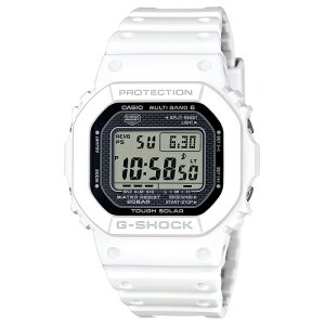 ySALE20OFFzJVI GVbN rv Y CASIO G-SHOCK W[VbN v EIb` GW-5000HS-7JF R`JVI Made in Japan KiyzyMtg v[gzybsOܖz