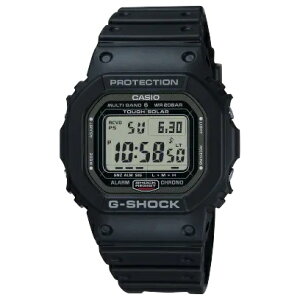 y15%OFFZ[zyN[|zJVI GVbN rv Y CASIO G-SHOCK W[VbN v EIb` GW-5000U-1JF KiyzyMtg v[gzybsOܖz