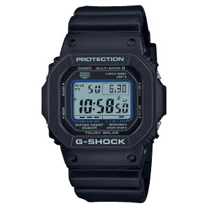 JVI GVbN rv Y CASIO G-SHOCK W[VbN v EIb` GW-M5610U-1CJF KiyMtg v[gzyNX}X bsOܖzy20sz