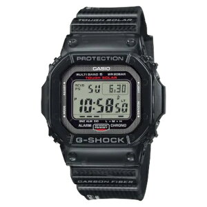 JVI GVbN rv Y CASIO G-SHOCK W[VbN v EIb` GW-S5600U-1JF KiyzyMtg v[gzybsOܖzy20sz