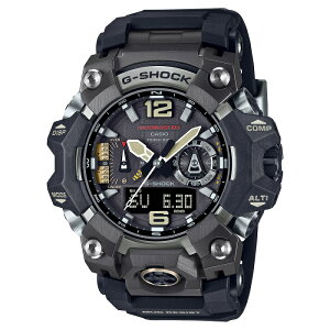 y}\|Cg20{zJVI GVbN rv Y CASIO G-SHOCK W[VbN v EIb` MASTER OF G MUDMASTER }bh}X^[ GWG-B1000-1AJF dg\[[ KiyMtgz