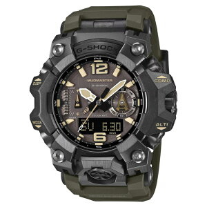 �J�V�I G�V���b�N �r���v �����Y CASIO G-SHOCK �W�[�V���b�N ���v �E�I�b�` MASTER OF G - LAND MUDMASTER �}�b�h�}�X�^�[ �d�g�\�[���[ GWG-B1000-1A3JF �R�`�J�V�I Made in Japan �������K�i�y�M�t�g �v���[���g