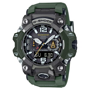 y15%OFFZ[zyN[|zJVI GVbN rv Y CASIO G-SHOCK W[VbN v EIb` MASTER OF G - LAND MUDMASTER }bh}X^[ GWG-B1000-3AJF dg\[[ KiyMtg 