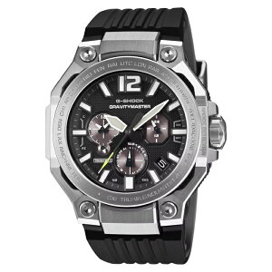 �J�V�I G�V���b�N �r���v �����Y CASIO G-SHOCK �W�[�V���b�N ���v �E�I�b�` Master of G - Air �}�X�^�[�I�uG GRAVITYMASTER �O���r�e�B�}�X�^�[ Bluetooeh �d�g�\�[���[ GWR-B3000-1AJF �������K�i�y���������z