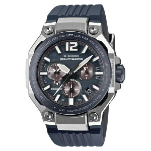 �J�V�I G�V���b�N �r���v �����Y CASIO G-SHOCK �W�[�V���b�N ���v �E�I�b�` Master of G - Air �}�X�^�[�I�uG GRAVITYMASTER �O���r�e�B�}�X�^�[ Bluetooeh �d�g�\�[���[ GWR-B3000A-2AJF �������K�i�y���������z