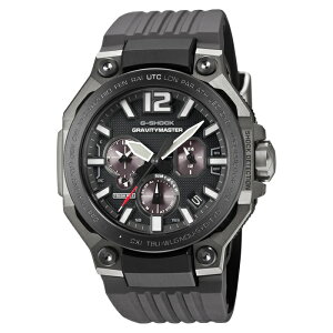�J�V�I G�V���b�N �r���v �����Y CASIO G-SHOCK �W�[�V���b�N ���v �E�I�b�` Master of G - Air �}�X�^�[�I�uG GRAVITYMASTER �O���r�e�B�}�X�^�[ Bluetooeh �d�g�\�[���[ GWR-B3000B-8AJF �������K�i�y���������z