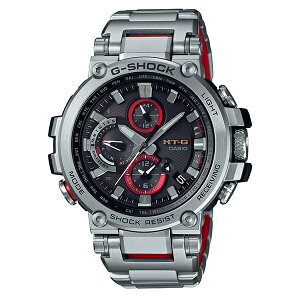 y|Cg15{}\zJVI GVbN rv Y CASIO G-SHOCK W[VbN v EIb` MT-G Bluetooth dg\[[ MTG-B1000D-1AJF KiyzyMtg v