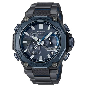 ySALE20OFFzJVI GVbN rv Y CASIO G-SHOCK W[VbN v EIb` MT-G Bluetooeh dg\[[ MTG-B2000YBD-2AJF KiyzyMtg v[gzybs