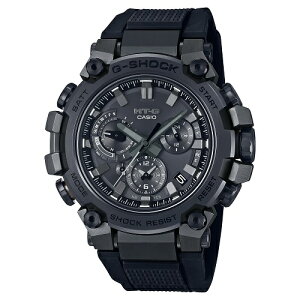 y|Cg15{}\zJVI GVbN rv Y CASIO G-SHOCK W[VbN v EIb` MT-G Bluetooth dg\[[ MTG-B3000B-1AJF KiyMtg v[gzy