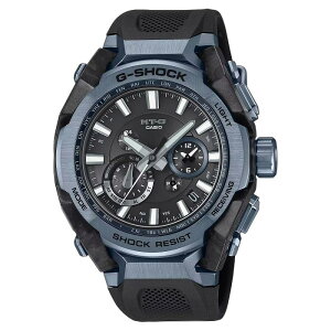 ySALE20OFFzJVI GVbN rv Y CASIO G-SHOCK W[VbN v EIb` MT-G Bluetooth dg\[[ MTG-B4000B-1A2JF R`JVI Made in Japan KiyMtg v[gzy
