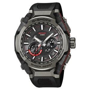 �J�V�I G�V���b�N �r���v �����Y CASIO G-SHOCK �W�[�V���b�N ���v �E�I�b�` MT-G Bluetooth���� �d�g�\�[���[ MTG-B4000B-1AJF �R�`�J�V�I Made in Japan �������K�i�y�V���� �M�t�g �v���[���g�z�y���b�s��