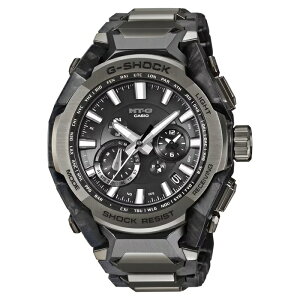�J�V�I G�V���b�N �r���v �����Y CASIO G-SHOCK �W�[�V���b�N ���v �E�I�b�` MT-G Bluetooth���� �d�g�\�[���[ MTG-B4000BD-1AJF �R�`�J�V�I Made in Japan �������K�i�y�V���� �M�t�g �v���[���g�z�y���b�s��