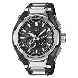 �J�V�I G�V���b�N �r���v �����Y CASIO G-SHOCK �W�[�V���b�N ���v �E�I�b�` MT-G Bluetooth���� �d�g�\�[���[ MTG-B4000D-1AJF �R�`�J�V�I Made in Japan �������K�i�y�o�����^�C�� �M�t�g �v���[���g�z�y��