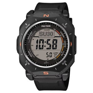 �J�V�I �v���g���b�N �r���v �����Y CASIO PRO TREK Climber Line ���v �\�[���[ �E�I�b�` �A�E�g�h�A�M�A PRG-69-1JF �������K�i�y���������z�y�M�t�g �v���[���g�z�y���b�s���O�ܖ����z�y20s�z