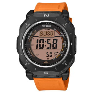 �J�V�I �v���g���b�N �r���v �����Y CASIO PRO TREK Climber Line ���v �\�[���[ �E�I�b�` �A�E�g�h�A�M�A PRG-69-4JF �������K�i�y���������z�y�M�t�g �v���[���g�z�y���b�s���O�ܖ����z�y20s�z