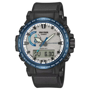 �J�V�I �v���g���b�N �r���v �����Y CASIO PRO TREK ���v �E�I�b�` ClimberLine �N���C�}�[���C�� �A�E�g�h�A�M�A �d�g�\�[���[ PRW-61D-2JF ���̐�i�u�������h���S���A�C�v Made in Japan �������K�i�y�V
