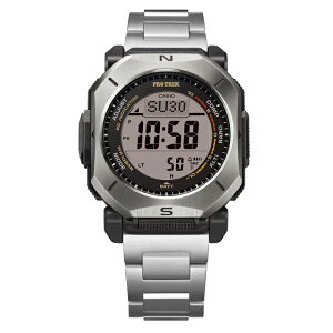 �J�V�I �v���g���b�N �r���v �����Y CASIO PRO TREK ���v �E�I�b�` ClimberLine �N���C�}�[���C�� �A�E�g�h�A�M�A �\�[���[ PRW-69YT-7JF �������K�i�y�M�t�g �v���[���g�z�y���b�s���O�ܖ����z�y20s�z