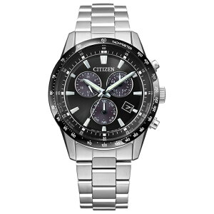 V`Y rv Y V`YRNV CITIZEN COLLECTION GREhCu NmOt EIb` BL5614-59E KiyzyMtg v[gzybsOܖzy20sz