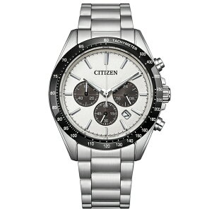 �V�`�Y�� �r���v �����Y �V�`�Y���R���N�V���� CITIZEN COLLECTION �G�R�E�h���C�u �N���m�O���t �E�I�b�` CA4764-57A ���K�i�y���������z�y�M�t�g �v���[���g�z�y���b�s���O�ܖ����z�y20s�z