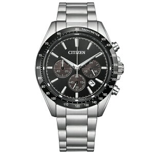 �V�`�Y�� �r���v �����Y �V�`�Y���R���N�V���� CITIZEN COLLECTION �G�R�E�h���C�u �N���m�O���t �E�I�b�` CA4764-57E ���K�i�y���������z�y�V���� ���� ���w ���� �M�t�g �v���[���g�z�y���b�s���O