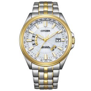 V`Y rv Y V`YRNV CITIZEN COLLECTION GREhCu dgv t@bV EIbCB0294-62A KiyzyMtgzybsOܖzy20sz