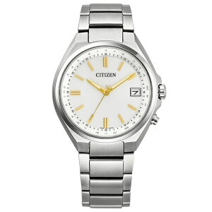 �V�`�Y�� �r���v �����Y �V�`�Y���R���N�V���� CITIZEN COLLECTION �G�R�h���C�u �E�I�b�` CB1160-55A ���K�i�y���������z�y�M�t�g �v���[���g�z�y���b�s���O�ܖ����z�y20s�z