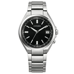 �V�`�Y�� �r���v �����Y �V�`�Y���R���N�V���� CITIZEN COLLECTION �G�R�h���C�u �E�I�b�` CB1160-55E ���K�i�y���������z�y�M�t�g �v���[���g�z�y���b�s���O�ܖ����z�y20s�z