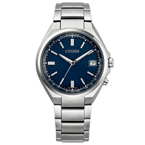 �V�`�Y�� �r���v �����Y �V�`�Y���R���N�V���� CITIZEN COLLECTION �G�R�h���C�u �E�I�b�` CB1160-55L ���K�i�y���������z�y�M�t�g �v���[���g�z�y���b�s���O�ܖ����z�y20s�z