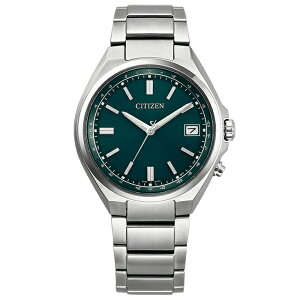 �V�`�Y�� �r���v �����Y �V�`�Y���R���N�V���� CITIZEN COLLECTION �G�R�h���C�u �E�I�b�` CB1160-55W ���K�i�y���������z�y�M�t�g �v���[���g�z�y���b�s���O�ܖ����z�y20s�z